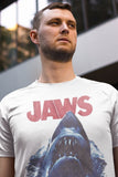 Jaws Bad Waves T-Shirt