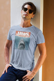 Jaws Colors T-Shirt