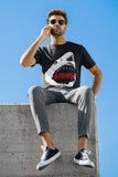Jaws Comin For U T-Shirt
