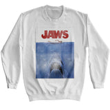 Jaws - In Japan Sweatshirt