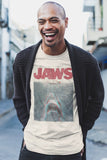 Jaws In Terrifying 3D T-Shirt