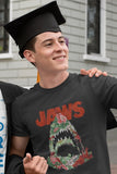 Jaws Inferior T-Shirt