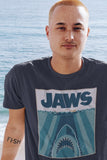 Jaws Jaw5441 T-Shirt