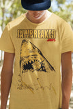 Jaws Jawbreaker T-Shirt