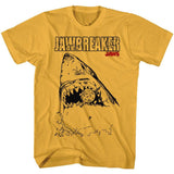 Jaws Jawbreaker T-Shirt