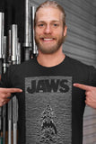 Jaws Jawdivision T-Shirt