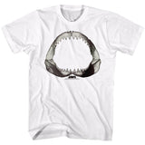Jaws Jaws Literally T-Shirt