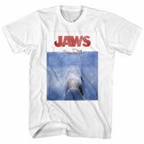 Jaws Jaws T-Shirt