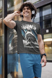 Jaws Jaws T-Shirt