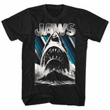 Jaws Jaws T-Shirt