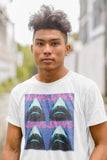 Jaws Jaws4 T-Shirt