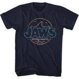 Jaws - Jawsline T-shirt
