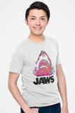 Jaws JawZZz T-Shirt
