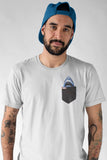 Jaws Jp T-Shirt
