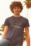Jaws Late Swim T-Shirt