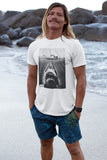 Jaws Marco Polo T-Shirt