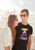 Jaws New To The Game T-Shirt