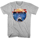 Jaws Omg Boyfriend Tee