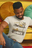 Jaws Random T-Shirt