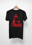 Jaws Rd J T-Shirt