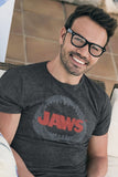 Jaws Shark Jaw T-Shirt