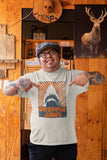 Jaws Show Stopper T-Shirt