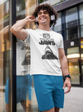 Jaws Summer Of '75 T-Shirt