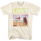 Jaws Surfside T-Shirt