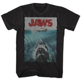 Jaws Wiggly T-Shirt