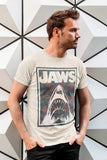 Jaws Wop T-Shirt