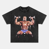JAY CUTLER TEE