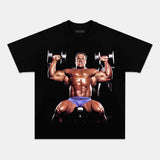 JAY CUTLER TEE