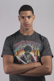 Jimi Hendrix Jimi Hendrix T-Shirt