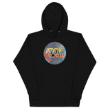Jimmy Eat World Arizonas Finest Hoodie