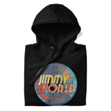 Jimmy Eat World Arizonas Finest Hoodie