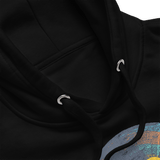 Jimmy Eat World Arizonas Finest Hoodie