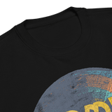 Jimmy Eat World Arizonas Finest Sweatshirt