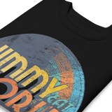 Jimmy Eat World Arizonas Finest Sweatshirt