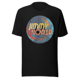 Jimmy Eat World Arizonas Finest T-Shirt