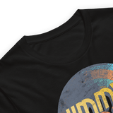 Jimmy Eat World Arizonas Finest T-Shirt