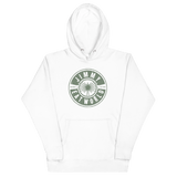 Jimmy Eat World Est 1993 Hoodie