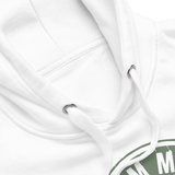 Jimmy Eat World Est 1993 Hoodie