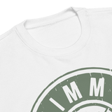 Jimmy Eat World Est 1993 Sweatshirt