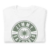 Jimmy Eat World Est 1993 T-Shirt