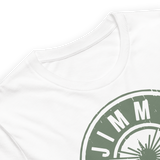 Jimmy Eat World Est 1993 T-Shirt