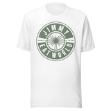 Jimmy Eat World Est 1993 T-Shirt