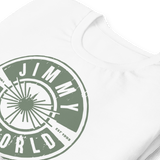 Jimmy Eat World Est 1993 T-Shirt