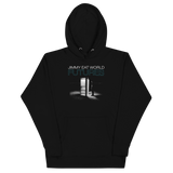 Jimmy Eat World Futures Hoodie