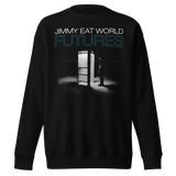 Jimmy Eat World Futures Sweatshirt
