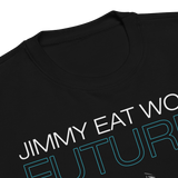 Jimmy Eat World Futures Sweatshirt
